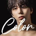COLOR 【C】
