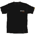 Negicco × TOWER RECORDS T-shirt Lサイズ