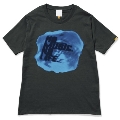 135 ONE OK ROCK NO MUSIC, NO LIFE. T-shirt (グリーン電力証書付) Lサイズ