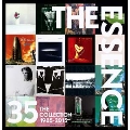 35: The Collection 1985-2015: 5CD Boxset