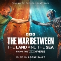 War Between The Land & The Sea: From The Doctor Who Universe