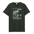 Pixies - Dolittle T-shirts X Large