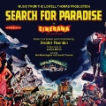 Search for Paradise