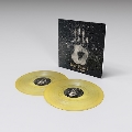 Beat Tape 2 (5th Anniversary Edition)<Gold Vinyl/数量限定盤>