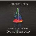 Variations on a Theme By David Bedford