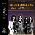 Masters of the Grave<Purple Vinyl>