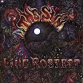 Live Rosfest [CD+DVD]