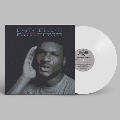 Larry Levan's Classic West End Records Remixes Made Famous At The Legendary Paradise Garage<White Vinyl>