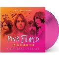Live In London 1970<Pink Vinyl>
