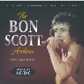 The Bon Scott Archives