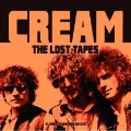 Lost Tapes (Collectors Edition)<限定盤>