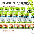 Joachim Andersen Complete Recordings 3: Works for Flute & Piano