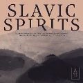 Slavic Spirits<限定盤>