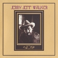 Jerry Jeff Walker