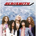 Aerosmith (Legendary Expanded Edition) [3CD+ブックレット]