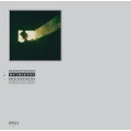 p:Machinery (the alpha:Beta definition)＜RECORD STORE DAY対象商品/Colored Vinyl＞