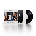 White Chalk – Demos<Black Vinyl>