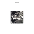 Mark Hollis<Black Vinyl>