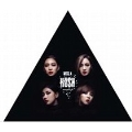 Hush: Miss A Vol.2 [CD+DVD]