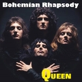 Bohemian Rhapsody: Black Friday Version<限定盤>