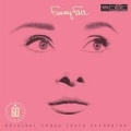 Funny Face OST- 60th Anniversary Edition (パリの恋人)