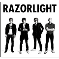 Razorlight (Black Vinyl)