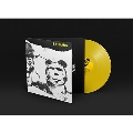Mask (Yellow Vinyl)