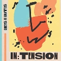 In:Tension<限定盤>