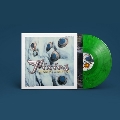 Trompe Le Monde (Limited 30th Anniversary Green Vinyl Edition)<限定盤>