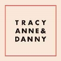 Tracyanne & Danny [LP+7inch]<限定盤>