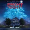 Fright Night (Remastered)