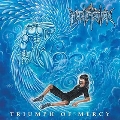 Triumph of Mercy/Live 1998