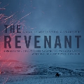 The Revenant