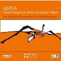 Agula: Swiss-Mongolian Music Exchange Project