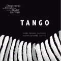 Tango