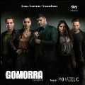 Gomorra: La Serie (Expanded Edition)