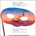 B.Marcello: 12 Sonatas for Flute & Basso Continuo