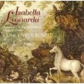 I.Leonarda: Sonatas for 1, 2, 3, 4 Instruments Op.16