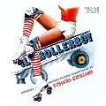 Il Rollerboy<限定盤>