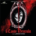 Il Conte Dracula<限定盤>