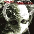 Birth Of The Antichrist<限定盤/Clear Vinyl>