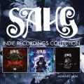 Indie Recordings Collection