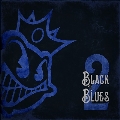 Black To Blues Vol.2<Blue Vinyl>