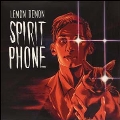 Spirit Phone