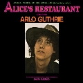 Alice's Restaurant: 50th Anniversary Edition