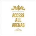 Access All Arenas