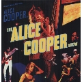 The Alice Cooper Show<限定盤>