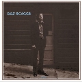 Boz Scaggs (55th Anniversary Edition)<Clear Blue Vinyl>