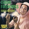 Cuban Fireworks