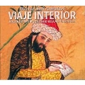 Inner Journey - Sufi Music in Andalusia